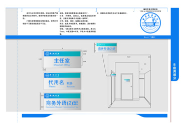 B-4-7.门牌01